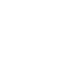 Capitaine