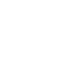 Charcutier