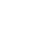 Chef de groupe