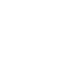 Chef de cuisine