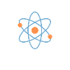 You Matter Then You Energy