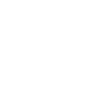 Chef de service