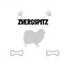 Zwergspitz Geschenkidee