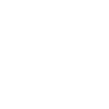 Carreleur