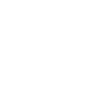 Growing a Little Pumpkin