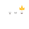 Dentist