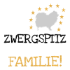 Zwergspitz