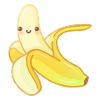 Banane