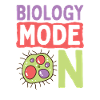 Biology Biologist Scientist