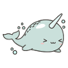 Narwhal