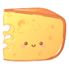 Cheese