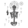 Alchemist