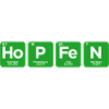 Hopfen Biertrinker
