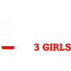Dad of 3 Girls