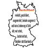 Armes Deutschland