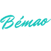 Bémao an soti