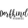 Dorfkind