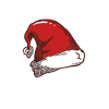 Christmas Ho Ho Ho