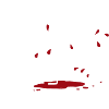 Tronçonneuse