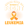 Patient Blood Cancer Leukemia Gift