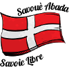Savoie Libre