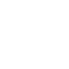 Lustige Babuschka Definition