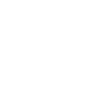 2001 Anno di nascita Vintage Anno Compleanno