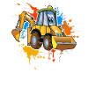 Pelleteuses