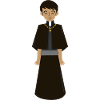 Priest