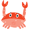 Cancer Zodiac Sign