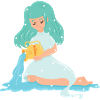 Aquarius Zodiac Sign