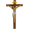 Crucifix