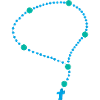 rosary