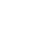 Cheval