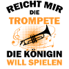 Trompete Trompeter