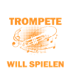 Trompete Trompeter
