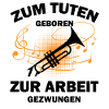 Trompete Trompeter