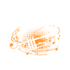 Trompete Trompeter