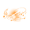 Trompete Trompeter