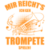 Trompete Trompeter