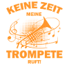 Trompete Trompeter