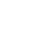 Stand Up Paddle - SUP Girl