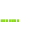 Futur papa 2022 Futur père
