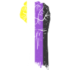Nonbinary Pride Faust Nonbinary Pride