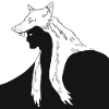 werewolf