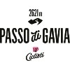 Gavia Pass