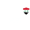 Iraq Football Team