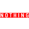 Just Do Nothing