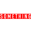 Just Do Something