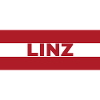 Linz City in Austrian Flag